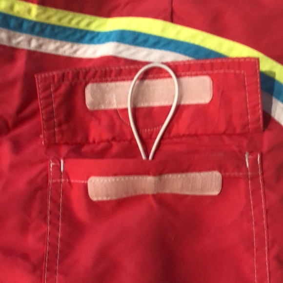 SUNDEK - Picture 3 of 6